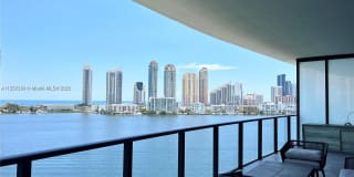5500 Island Estates Dr 5500 Island Estates Dr Photo Gallery 1