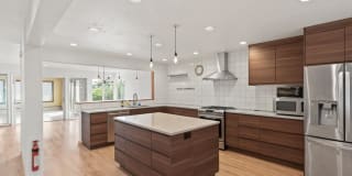 1627 Arlington Blvd, El Cerrito, CA 94530 1627 Arlington Blvd, El Cerrito, CA 94530 Photo Gallery 1
