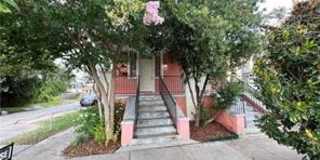 8637 S Claiborne Ave 8637 S Claiborne Ave Photo Gallery 1