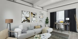 Culver Townhomes Culver Townhomes Photo Gallery 1