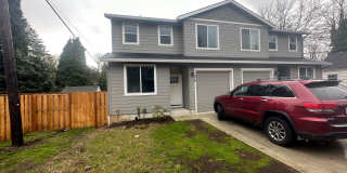 Newer low maintenance duplex in highly desired Camas area w/ great schools! Newer low maintenance duplex in highly desired Camas area w/ great schools! Photo Gallery 1