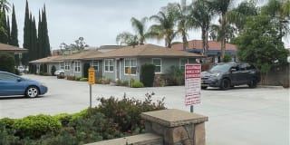 520 W Route 66 520 W Route 66 Photo Gallery 1