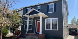 2740 Wabash St 2740 Wabash St Photo Gallery 1