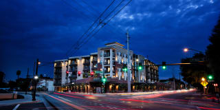 Union at Roosevelt Union at Roosevelt Photo Gallery 1
