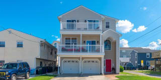 3806 W Brigantine Ave Ave 3806 W Brigantine Ave Ave Photo Gallery 1