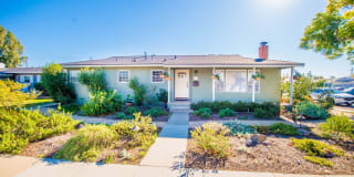 1219 Donegal Place 1219 Donegal Place Photo Gallery 1