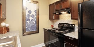Tudor Heights Tudor Heights Photo Gallery 1