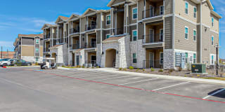 Paragon Westover Hills Paragon Westover Hills Photo Gallery 1