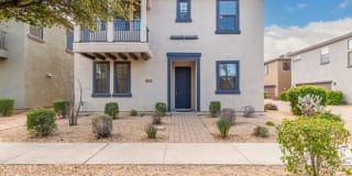 2363 W Dusty Wren Drive 2363 W Dusty Wren Drive Photo Gallery 1