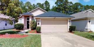 976 LILAC LOOP 976 LILAC LOOP Photo Gallery 1