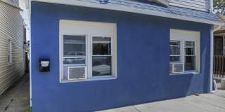 214 Newark Avenue 214 Newark Avenue Photo Gallery 1