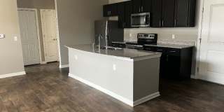 1375 Park 33 Blvd. 1213 1375 Park 33 Blvd. 1213 Photo Gallery 1