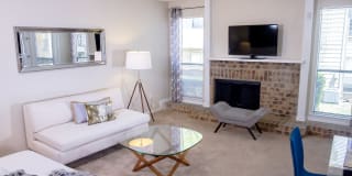 Chisholm Place Chisholm Place Photo Gallery 1