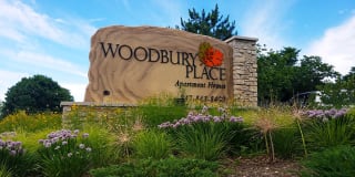 Woodbury Place Apartments Homes Woodbury Place Apartments Homes Photo Gallery 1