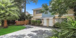 169 Magnolia Street 169 Magnolia Street Photo Gallery 1