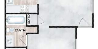 233