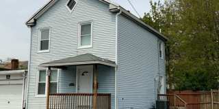 911 GUILFORD STREET 911 GUILFORD STREET Photo Gallery 1