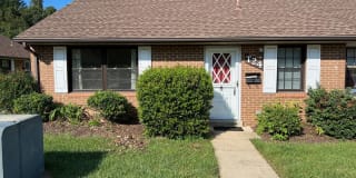 12319 STONEHAVEN LN #T-24 12319 STONEHAVEN LN #T-24 Photo Gallery 1