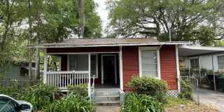 3404 E 33RD AVENUE 3404 E 33RD AVENUE Photo Gallery 1
