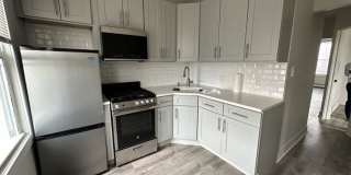 145 Beach 27th Street 145 Beach 27th Street Photo Gallery 1