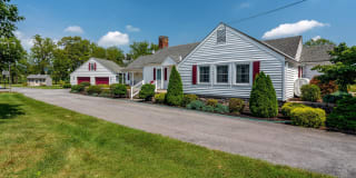 2837 W PHILADELPHIA AVE 2837 W PHILADELPHIA AVE Photo Gallery 1