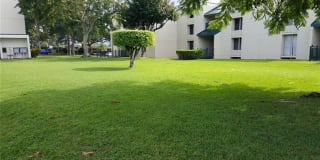 94-944 Meheula Parkway 94-944 Meheula Parkway Photo Gallery 1