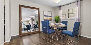 Wood Trail Apartments Wood Trail Apartments Photo Gallery 1