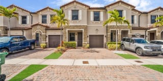 11457 SW 253rd St 11457 SW 253rd St Photo Gallery 1