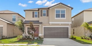 7233 Ronnie Gardens Court 7233 Ronnie Gardens Court Photo Gallery 1
