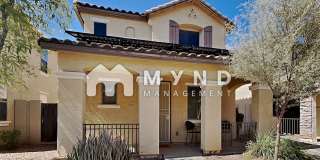 2855 S Key Biscayne Dr 2855 S Key Biscayne Dr Photo Gallery 1