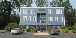 230 East Main Street 230 East Main Street Photo Gallery 1