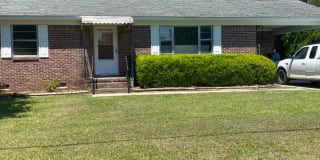 102 Gibson St, Moncks Corner SC 102 Gibson St, Moncks Corner SC Photo Gallery 1