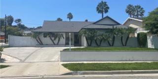 27811 Palmeras Pl 27811 Palmeras Pl Photo Gallery 1