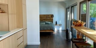 230 W Shore Drive 230 W Shore Drive Photo Gallery 1