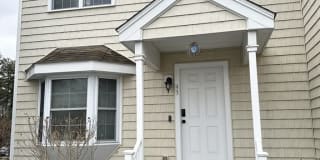43 Turtle Brook Road 43 Turtle Brook Road Photo Gallery 1