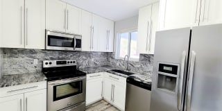 4533 N Andrews Ave 4533 N Andrews Ave Photo Gallery 1