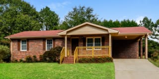 941 Grier Road 941 Grier Road Photo Gallery 1