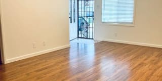 523 W. 157th Street 523 W. 157th Street Photo Gallery 1