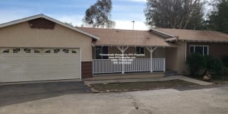 12517 Willow Road 12517 Willow Road Photo Gallery 1