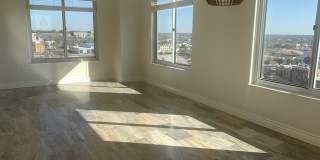 215 N Center 215 N Center Photo Gallery 1
