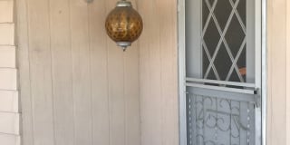 1630 Carlotta Drive 1630 Carlotta Drive Photo Gallery 1