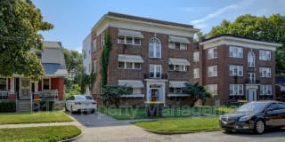 511-513 Prospect Ave 511-513 Prospect Ave Photo Gallery 1