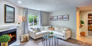 The Becket Apartments The Becket Apartments Photo Gallery 1