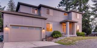 4103 NE 6th PL 4103 NE 6th PL Photo Gallery 1