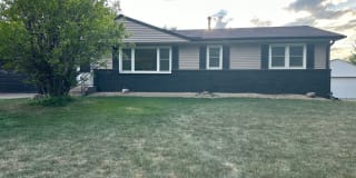2134 Garnet Drive 2134 Garnet Drive Photo Gallery 1