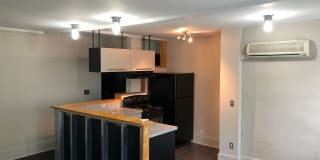 Marion Manor Apartments Marion Manor Apartments Photo Gallery 1