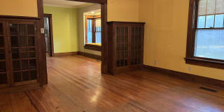277 South Hill Avenue 277 South Hill Avenue Photo Gallery 1