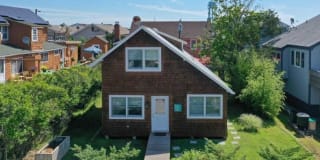 149 Bungalow Walk 149 Bungalow Walk Photo Gallery 1