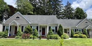 258 Tenafly Road 258 Tenafly Road Photo Gallery 1