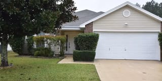 96666 Commodore Point Dr Fl 32097 96666 Commodore Point Dr Fl 32097 Photo Gallery 1